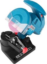 Характеристики Станок заточной Союз ТСС-60013 (1898927) смотреть в СИТИЛИНК