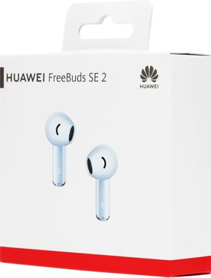 Earpods se 2025