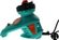 Изображение товара Точильный станок STURM! BG6019S,  198Вт
