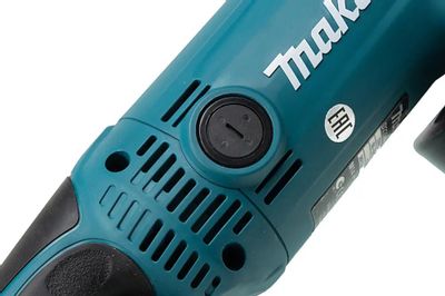 Ga9050 makita sale