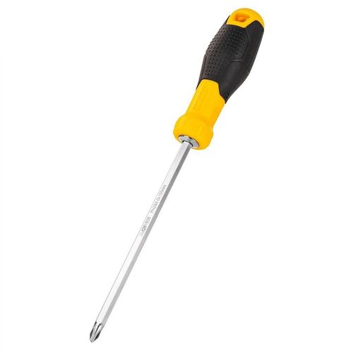Отвертка Deli DL626150S — цена и наличие Отвертка Deli DL626150S