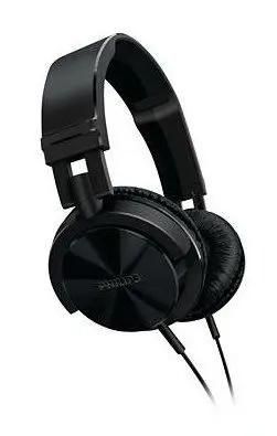 Shl3000 outlet