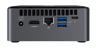 Intel iris plus graphics 655 specs hotsell