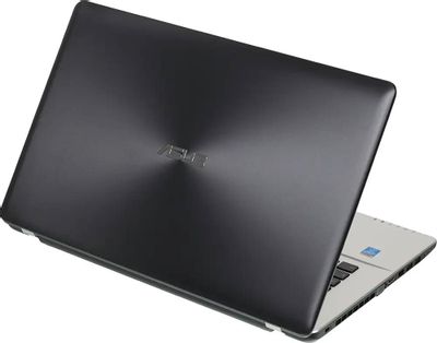 Asus i7 nvidia on sale geforce 840m