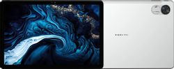 10.1" Планшет Digma Pro Infinity LTE 256 ГБ + чехол