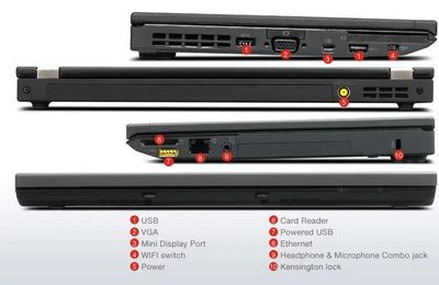 Lenovo x230 ssd sales