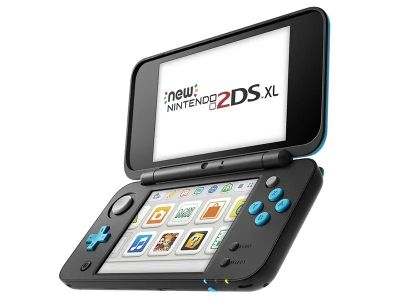 Super mario 3d land 2ds xl cheap