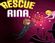 Изображение товара Игра IMMANITAS Rescue Rina, для  ПК,  регион: Россия,  английская версия