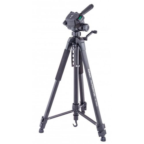 Штатив Rekam MAXIMOBIPOD RT-M50G
