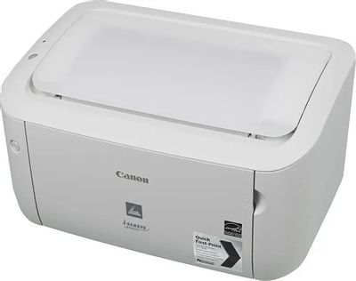 Инструкция, руководство по эксплуатации для принтер лазерный Canon i ...