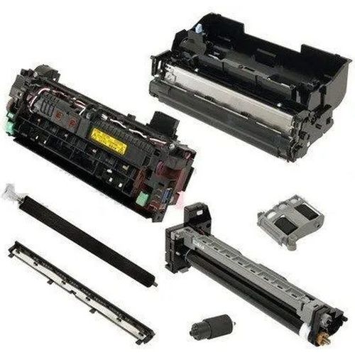 Комплект сервисный Kyocera 1702V38NL0 (1702V38NL0) для Ecosys M3145idn, M3645idn [mk-3060]