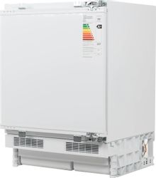 Встраиваемый холодильник Beko BU1100HCA, белый