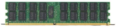 Память DDR4 Hynix HMAA8GR7AJR4N-XNT4 64ГБ DIMM, ECC, registered, PC4-25600, CL22, 3200МГц