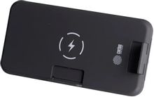 Внешний аккумулятор (Power Bank) Cactus CS-PBFSQT-10000, 10000мAч ...