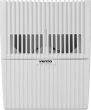 Мойка воздуха Venta Comfort plus LW15,  белый
