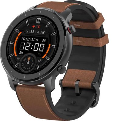 AMAZFIT GTR 47 1.39