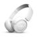 Jblt450btwht hotsell