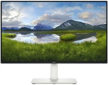 Изображение товара Dell S2425HS 23.8 IPS Full HD монитор для офиса с HDMI динамиками