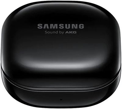 Samsung Galaxy Buds Live Bluetooth sm r180nztailo 1851302