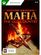 Изображение товара Игра Microsoft Mafia: The Old Country - Deluxe Edition, для  Xbox Series X/S,  регион: Россия, Весь мир,  русская версия