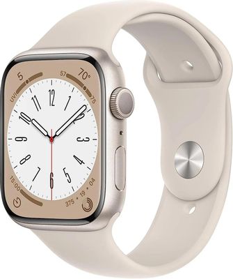 Apple Watch Series 8 45mm