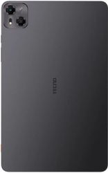 12" Планшет TECNO MegaPad Pro T1201 8/128 GB G100 4G, 2000 x 1200