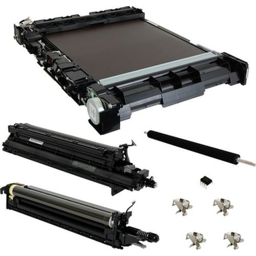 Комплект сервисный Kyocera MK-8505A (1702LC0UN0) для TASKalfa 4550ci/5550ci/4551ci/5551ci/FS-C8600DN/FS-C8650DN — цена и… Комплект сервисный Kyocera MK-8505A (1702LC0UN0) для TASKalfa 4550ci/5550ci/4551ci/5551ci/FS-C8600DN/FS-C8650DN