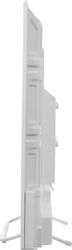 43" Телевизор ASANO 43LU5011T 4K Ultra HD, СМАРТ ТВ, Салют ТВ, белый