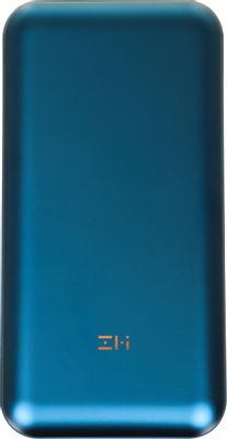 I online power bank