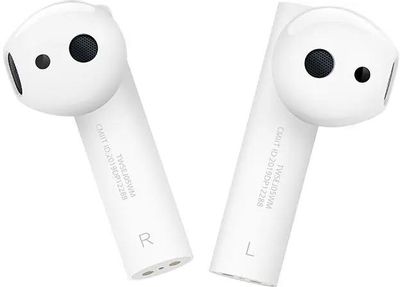 Xiaomi Mi True Wireless Airdots Pro 2S Bluetooth bhr4017cn 1388238