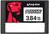 Изображение товара SSD накопитель Kingston DC600M SEDC600ME/3840G 3.8ТБ, 2.5", SATA III,  SATA