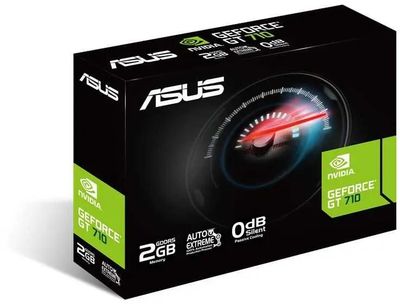 Gt710 ddr5 discount