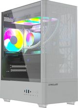 Изображение товара Компьютер TECLAST G03 Intel Core i7 14700F 32ГБ DDR5 1ТБ GeForce RTX 5070 Ti Windows 11 Pro