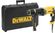 Изображение товара Перфоратор DeWALT D25144K-KS CN