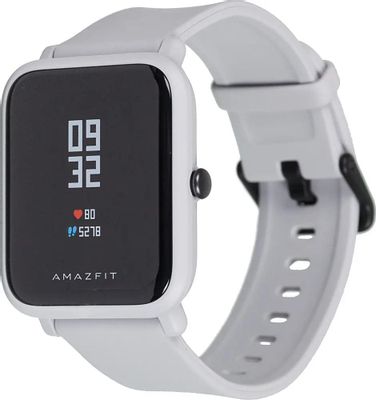 Uyg4024rt cheap