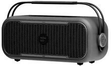 Изображение товара Портативная колонка NOWGO C2, 60Вт, черный, Bluetooth, влагозащита