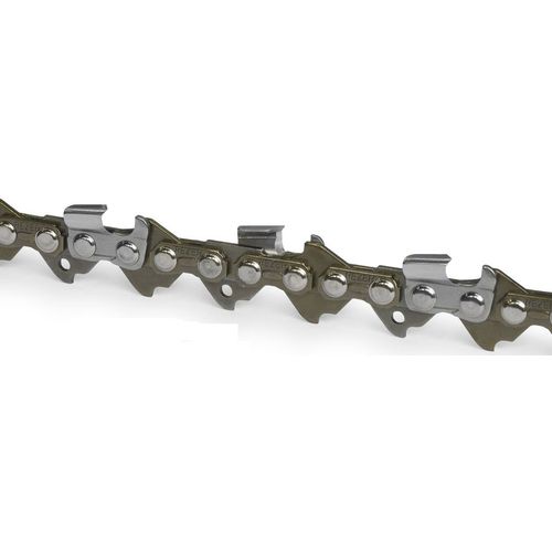 Цепь для цепных пил REZER CBPX85PRO-64, 64 [03.025.00070]