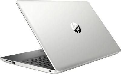 HP 15 da0387ur 15.6