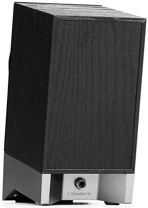 Edifier hotsell 2.0 r19u