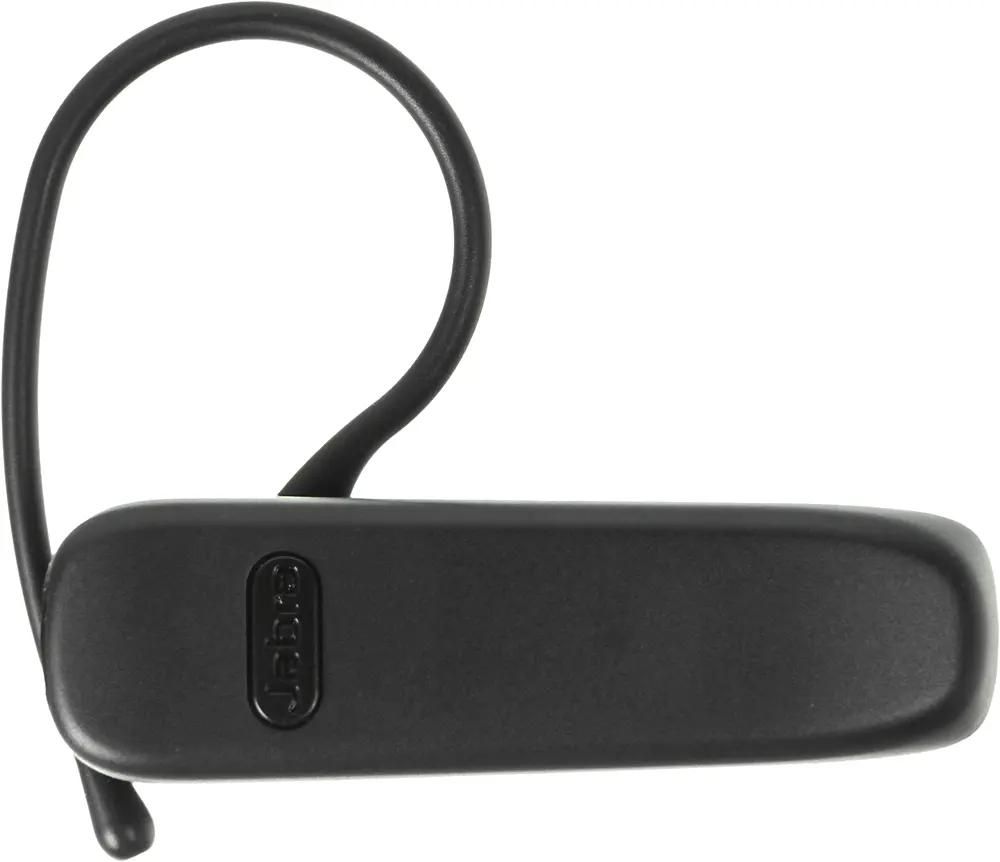 Ответы на вопросы о товаре гарнитура bluetooth Jabra BT2045, моно, черный  [100-92045000-60/40] (615636) в интернет-магазине СИТИЛИНК