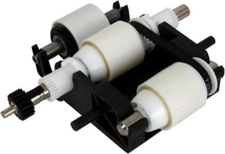 Ролик подачи Xerox 113R00718 для ADF Xerox WC 5645/55/65/75/87