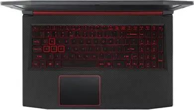 Acer nitro 5 i5 8300h gtx 1050 ti on sale