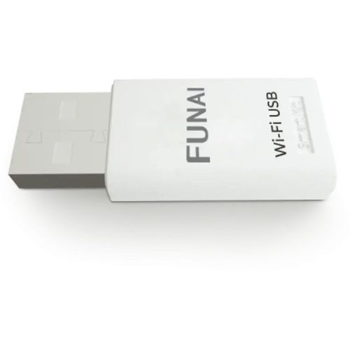 Wi-Fi модуль Funai AEL-W4G3F