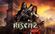 Изображение товара Игра KOCH MEDIA Risen 2: Dark Waters, для  ПК,  регион: Россия,СНГ,  русская версия