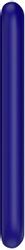 1ТБ Внешний диск SSD NETAC ZX20 III Evo NT01ZX20IIIEVO-001T-32BL, USB 3.2 Gen 1, синий