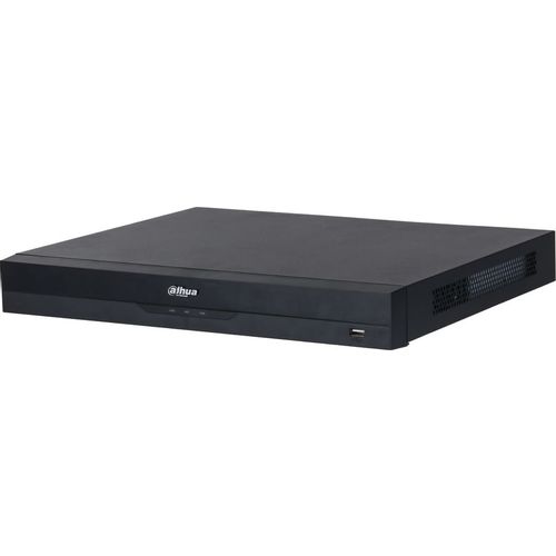 IP-видеорегистратор Dahua DHI-NVR4216-16P-EI