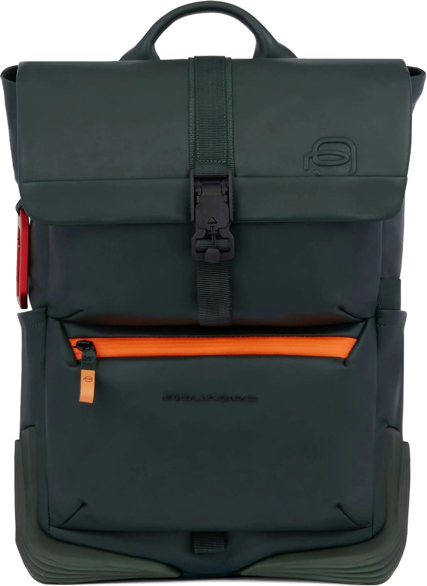 Piquadro Corner 2.0 CA6144C2OP VE 1909103