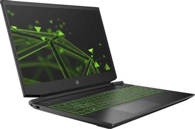 Hp 1660 ti sales