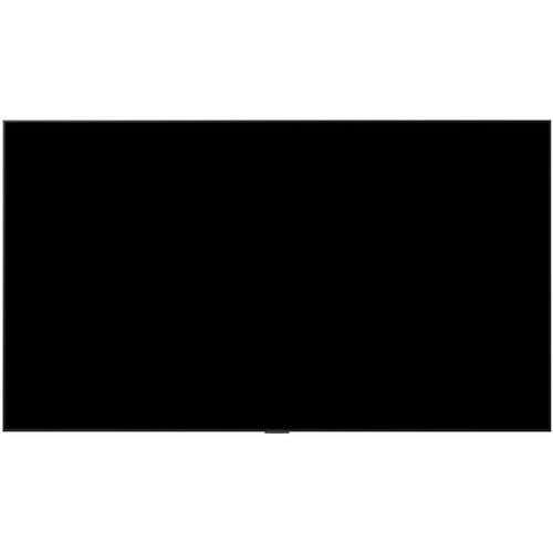 55″ Телевизор LG OLED55G6RLA.ARUG OLED, 4K Ultra HD, СМАРТ ТВ, WebOS, атласное серебро — цена и наличие 55″ Телевизор LG OLED55G6RLA.ARUG OLED, 4K Ultra HD, СМАРТ ТВ, WebOS, атласное серебро