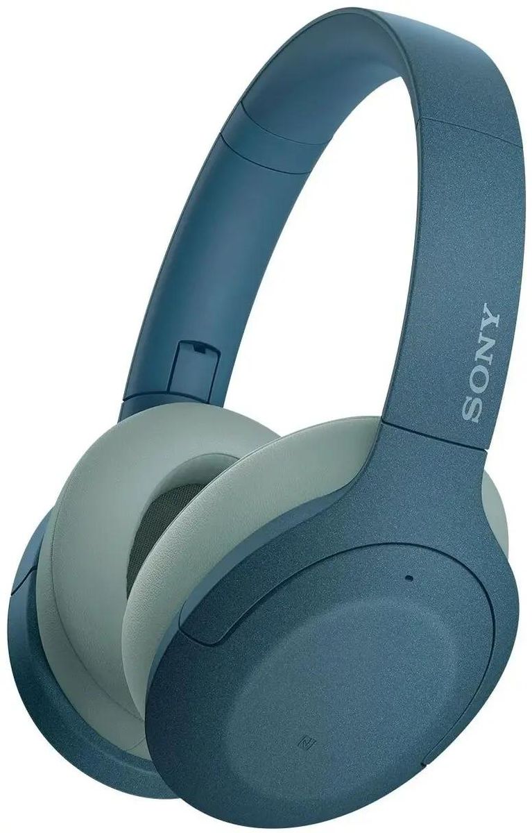 Sony WH H910N 3.5 Bluetooth whh910nl.e 1634483